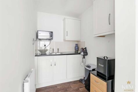 King Homes-06.jpg