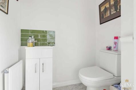 King Homes-07.jpg