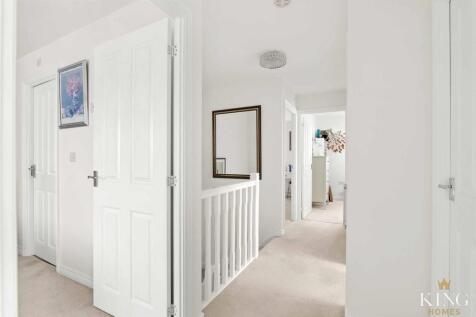 King Homes-14.jpg