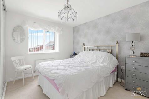 King Homes-12.jpg