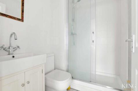 King Homes-13.jpg