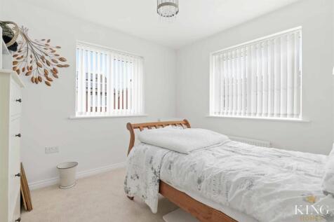 King Homes-09.jpg