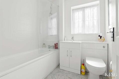 King Homes-10.jpg