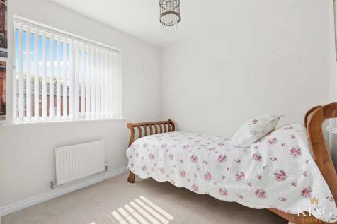 King Homes-11.jpg