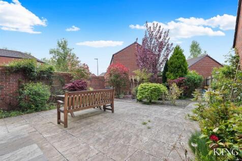 King Homes-15.jpg