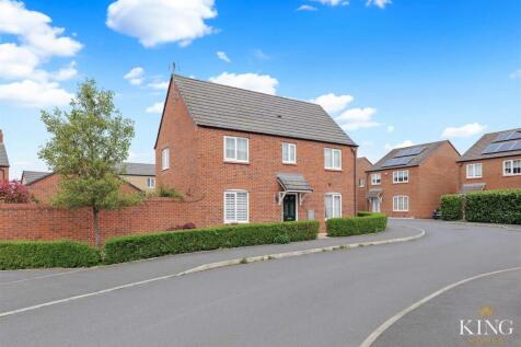 King Homes-19.jpg