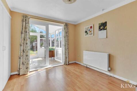 King Homes-65.jpg