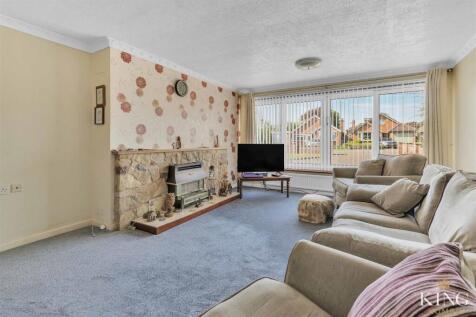 King Homes-62.jpg