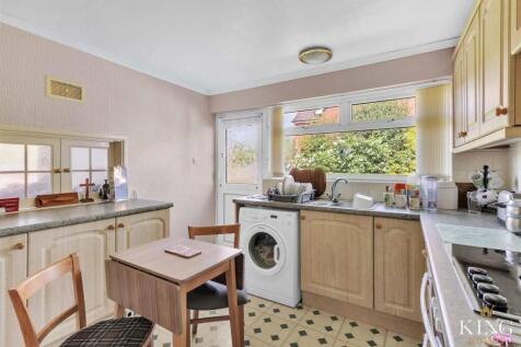King Homes-68.jpg