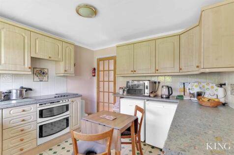 King Homes-69.jpg