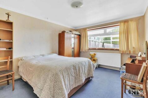 King Homes-63.jpg