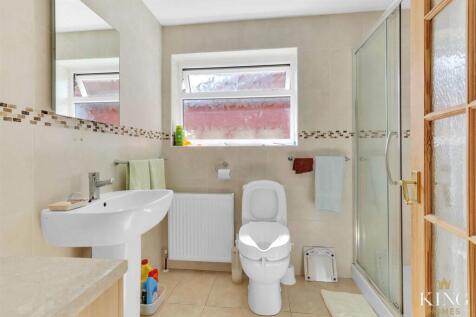 King Homes-64.jpg