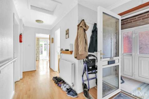King Homes-70.jpg