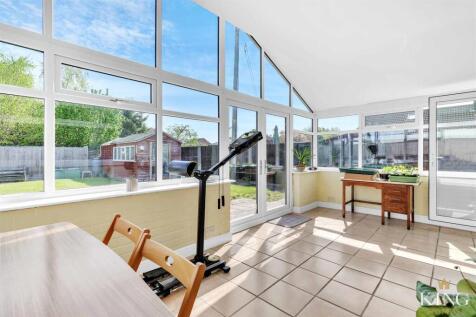 King Homes-67.jpg