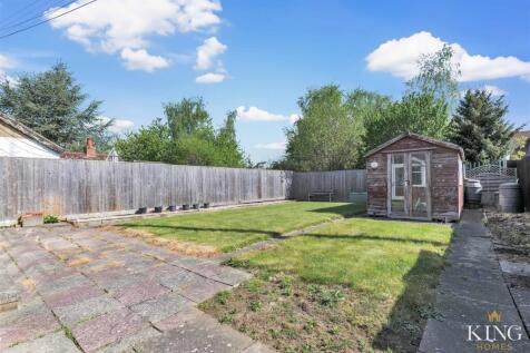 King Homes-71.jpg