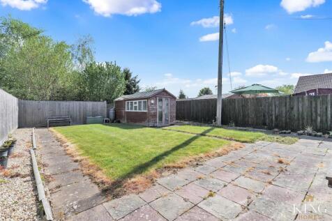 King Homes-74.jpg