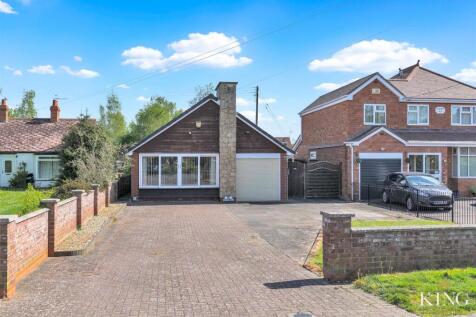 King Homes-78.jpg