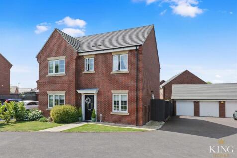 King Homes-171.jpg
