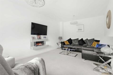 King Homes-158.jpg