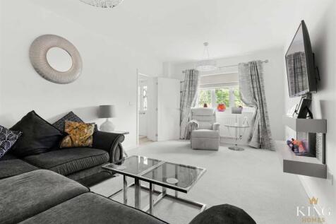 King Homes-159.jpg