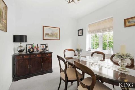 King Homes-160.jpg