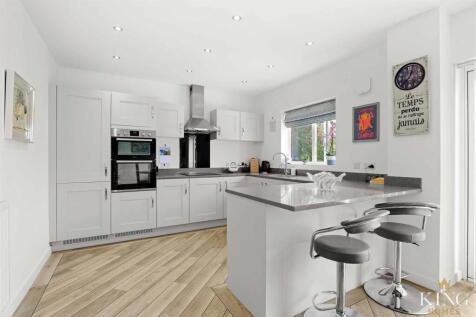 King Homes-162.jpg