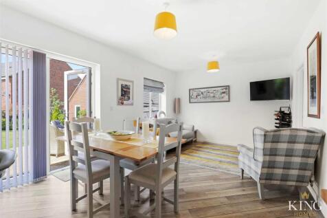 King Homes-163.jpg