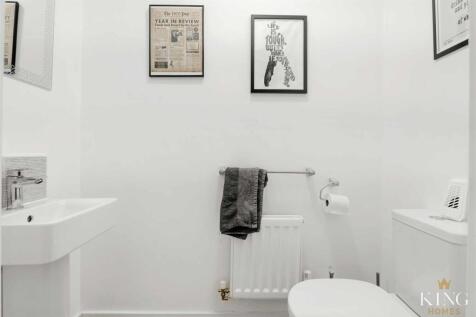 King Homes-161.jpg
