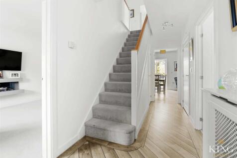 King Homes-157.jpg