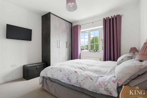 King Homes-149.jpg