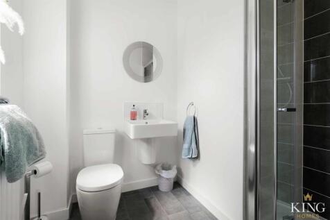 King Homes-150.jpg