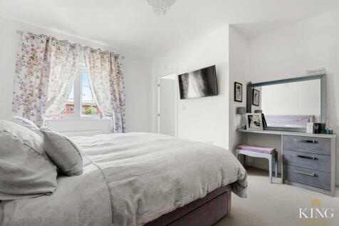 King Homes-154.jpg