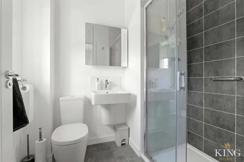 King Homes-155.jpg