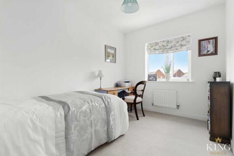 King Homes-151.jpg