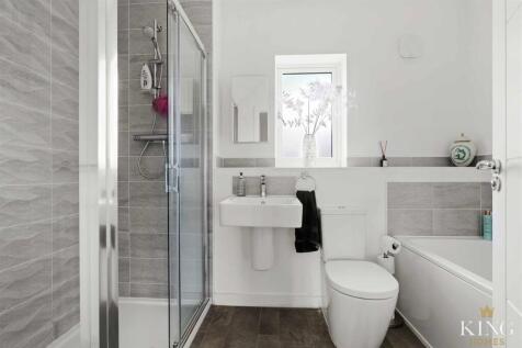 King Homes-152.jpg