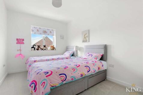 King Homes-153.jpg