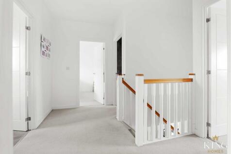 King Homes-156.jpg