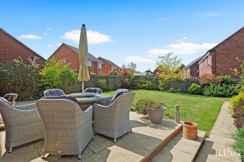 King Homes-167.jpg