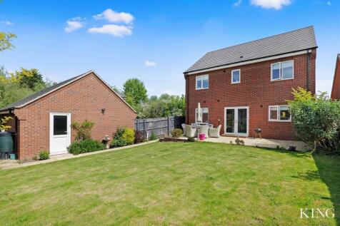 King Homes-168.jpg