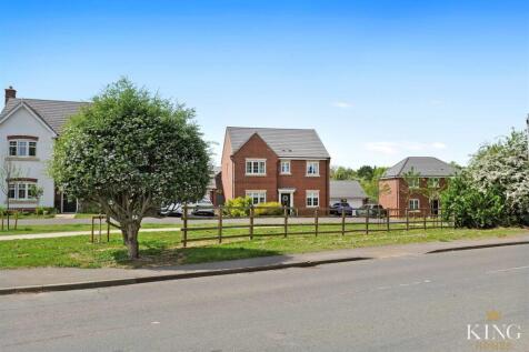 King Homes-170.jpg