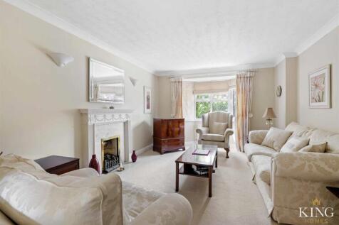 King Homes-141.jpg