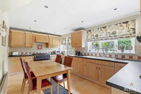 King Homes-137.jpg