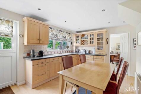 King Homes-138.jpg