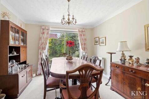 King Homes-140.jpg