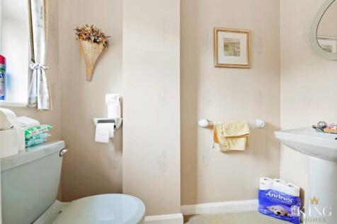 King Homes-135.jpg