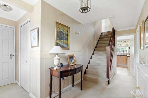 King Homes-136.jpg