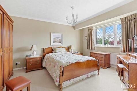 King Homes-132.jpg