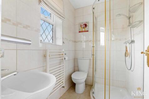 King Homes-134.jpg