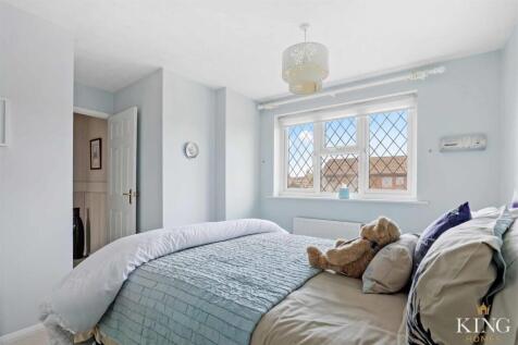 King Homes-133.jpg
