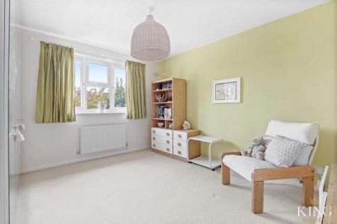 King Homes-129.jpg